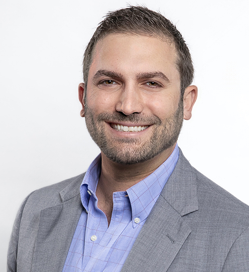 Jordan A. Bilezikian, MD